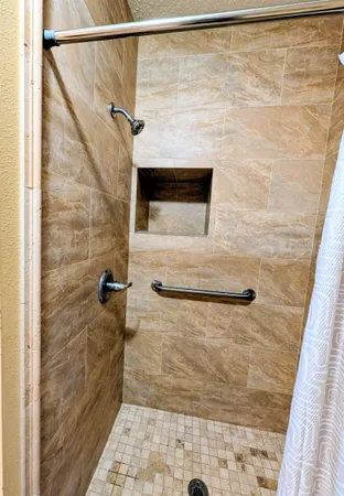 $290,000 | 3969 Oak Terrace Road, St. Augustine, FL 32086