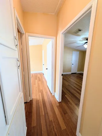 $290,000 | 3969 Oak Terrace Road, St. Augustine, FL 32086