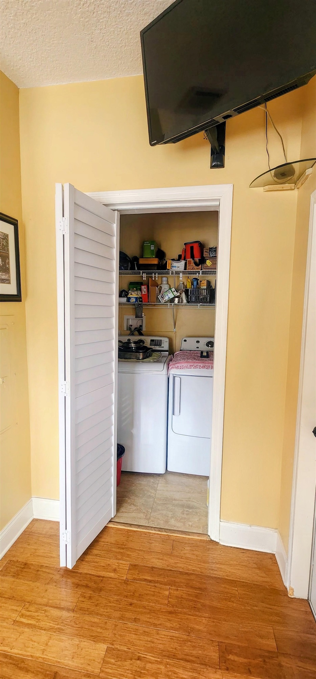 3969 Oak Terrace Road St. Augustine, FL 32086 - Photo 21 of 29