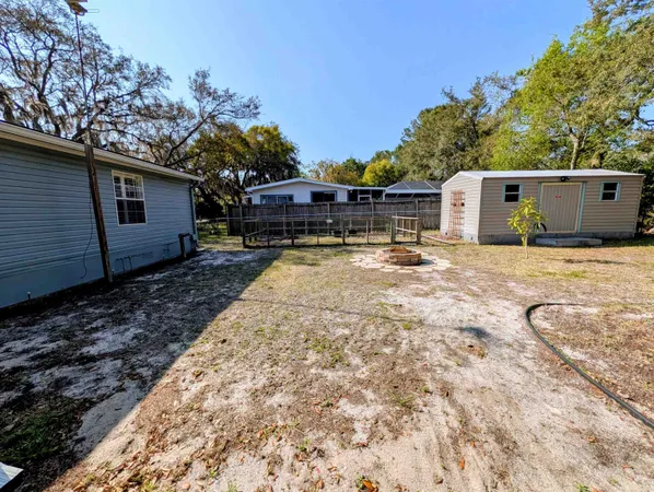 $290,000 | 3969 Oak Terrace Road, St. Augustine, FL 32086