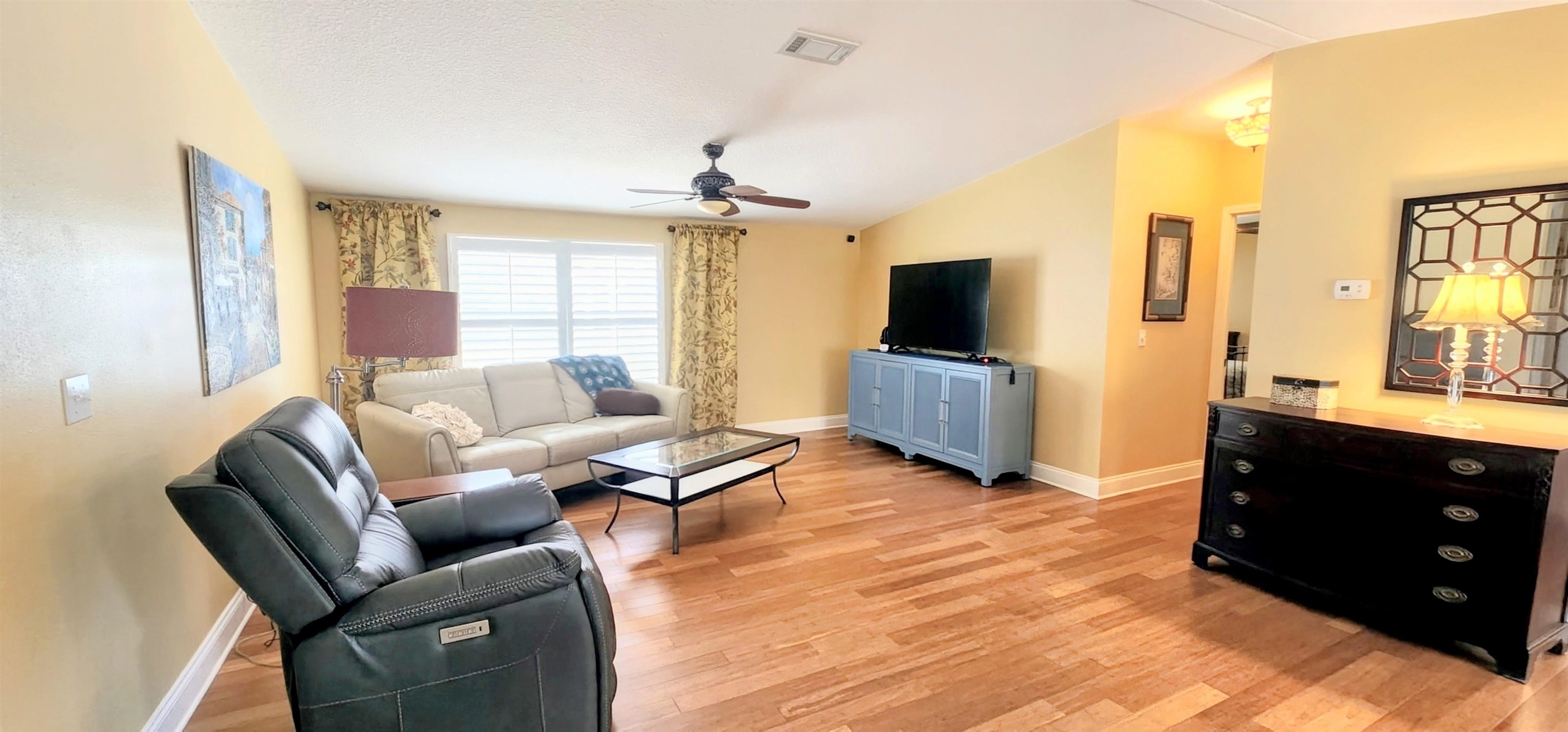 3969 Oak Terrace Road St. Augustine, FL 32086 - Photo 4 of 29