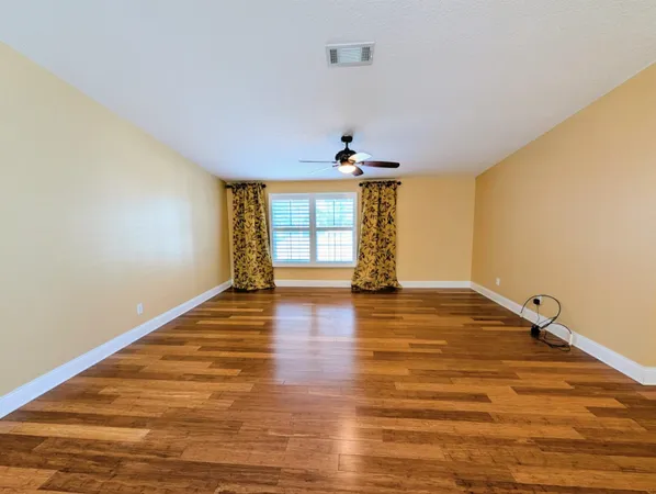 $290,000 | 3969 Oak Terrace Road, St. Augustine, FL 32086