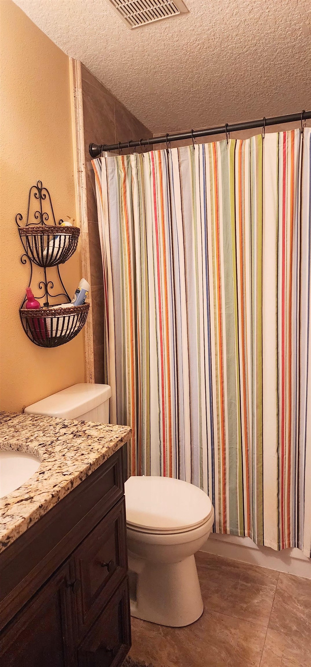 3969 Oak Terrace Road St. Augustine, FL 32086 - Photo 7 of 29