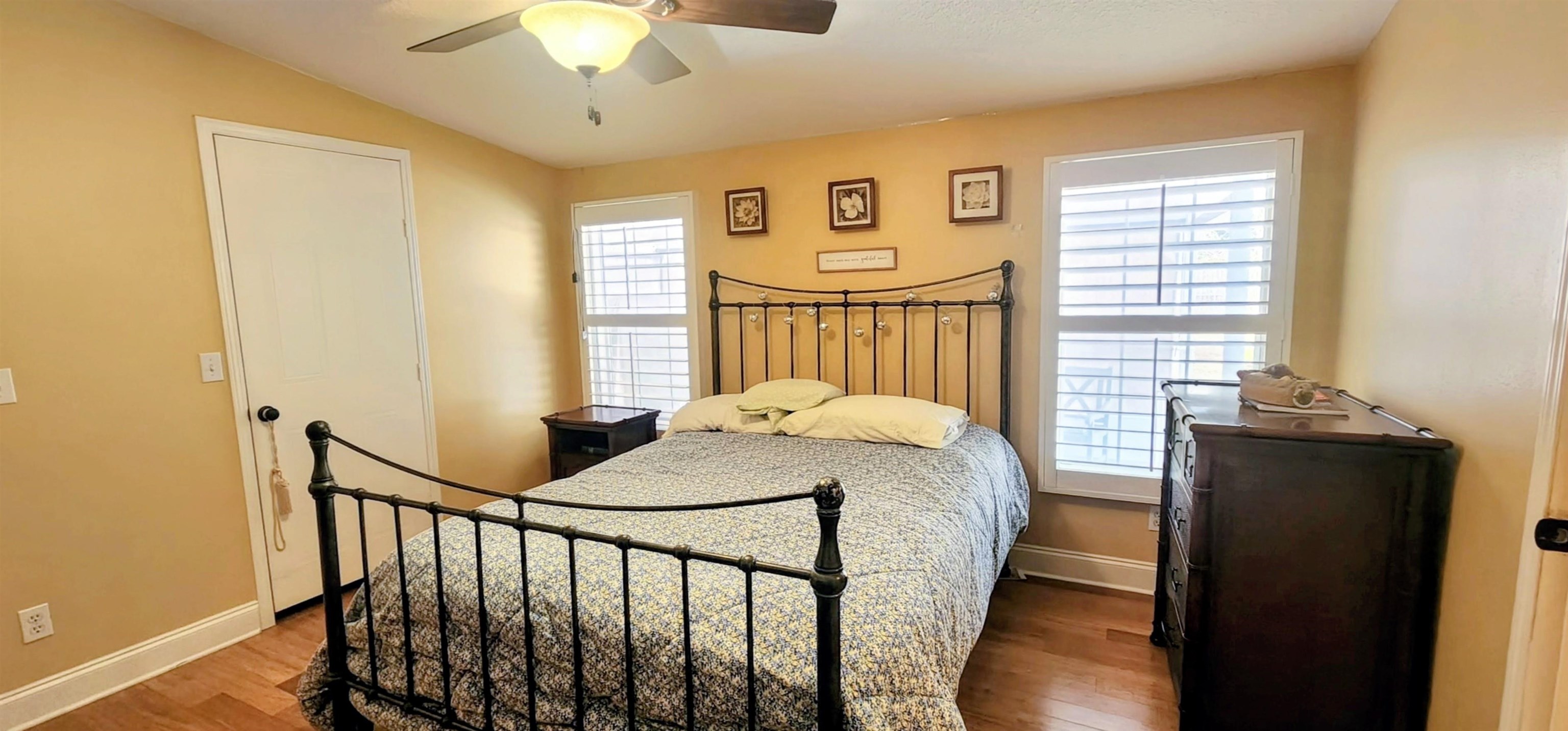 3969 Oak Terrace Road St. Augustine, FL 32086 - Photo 8 of 29