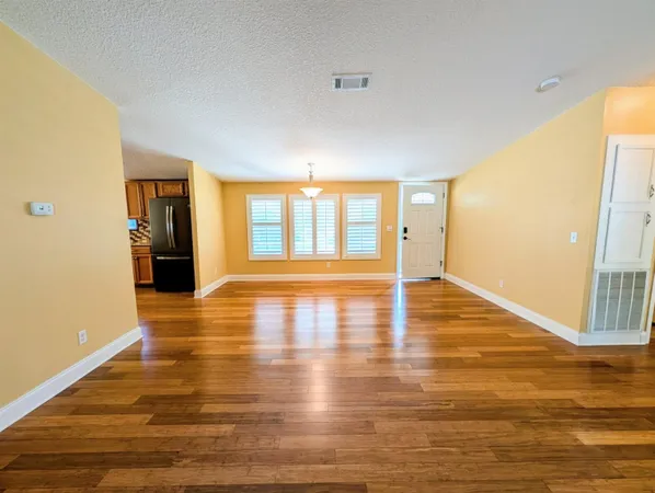 $290,000 | 3969 Oak Terrace Road, St. Augustine, FL 32086