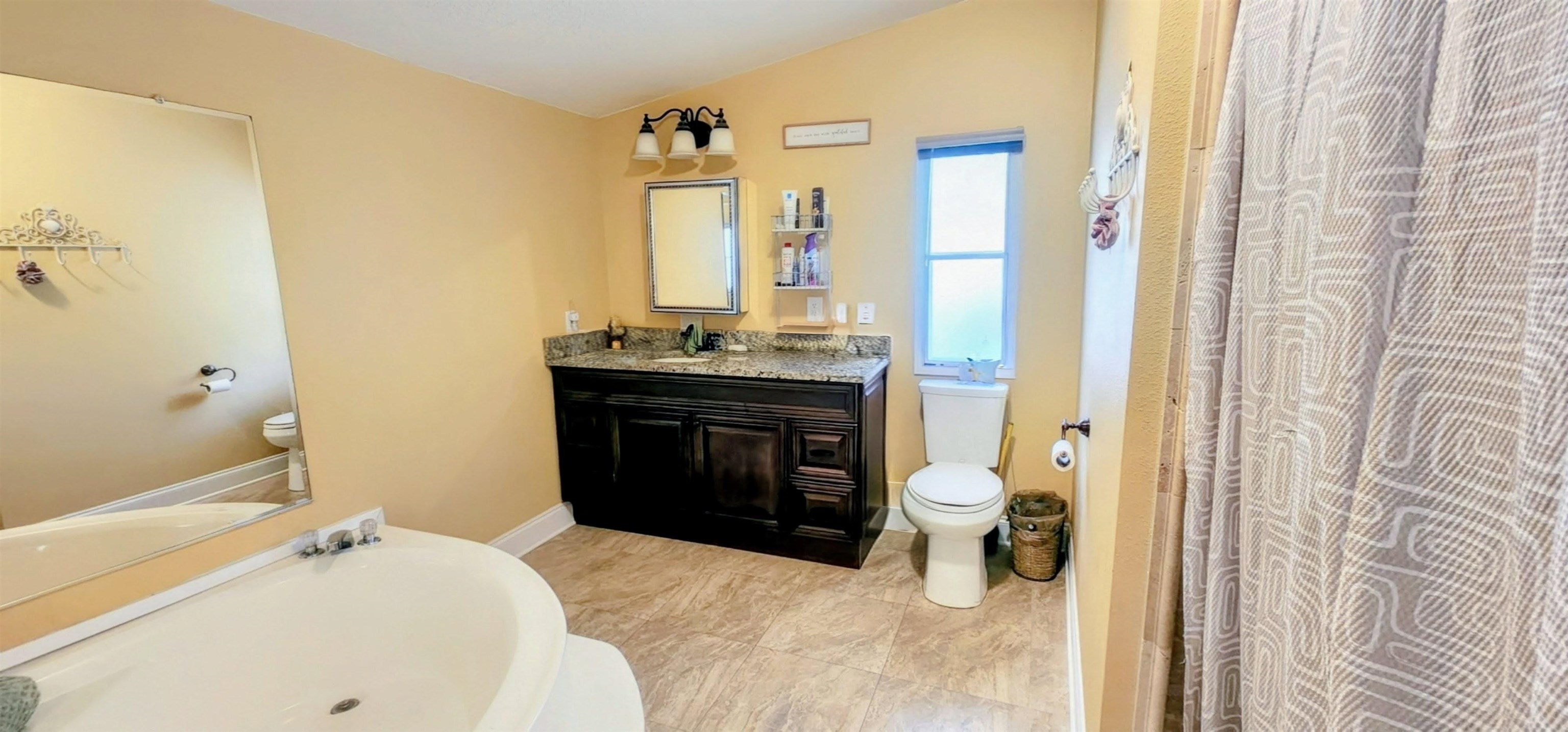 3969 Oak Terrace Road St. Augustine, FL 32086 - Photo 9 of 29