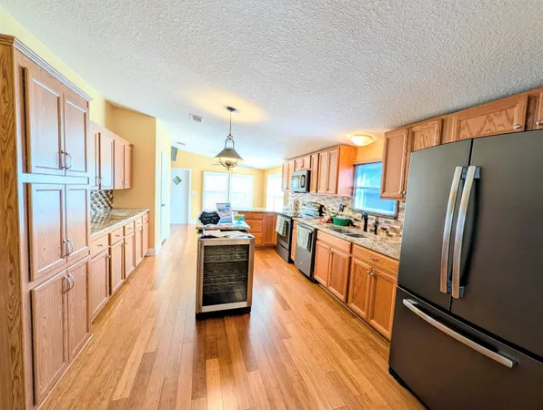 $290,000 | 3969 Oak Terrace Road, St. Augustine, FL 32086