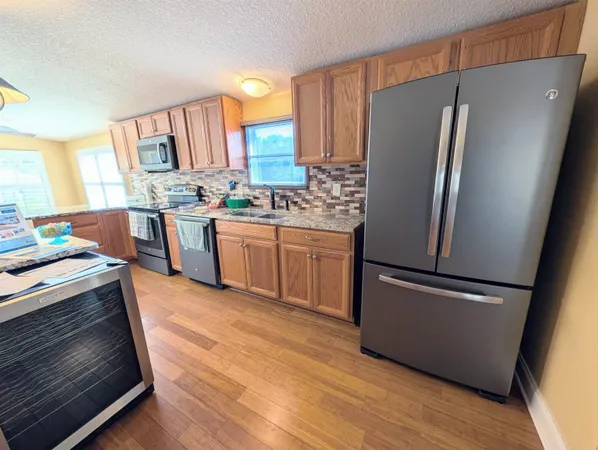 $290,000 | 3969 Oak Terrace Road, St. Augustine, FL 32086