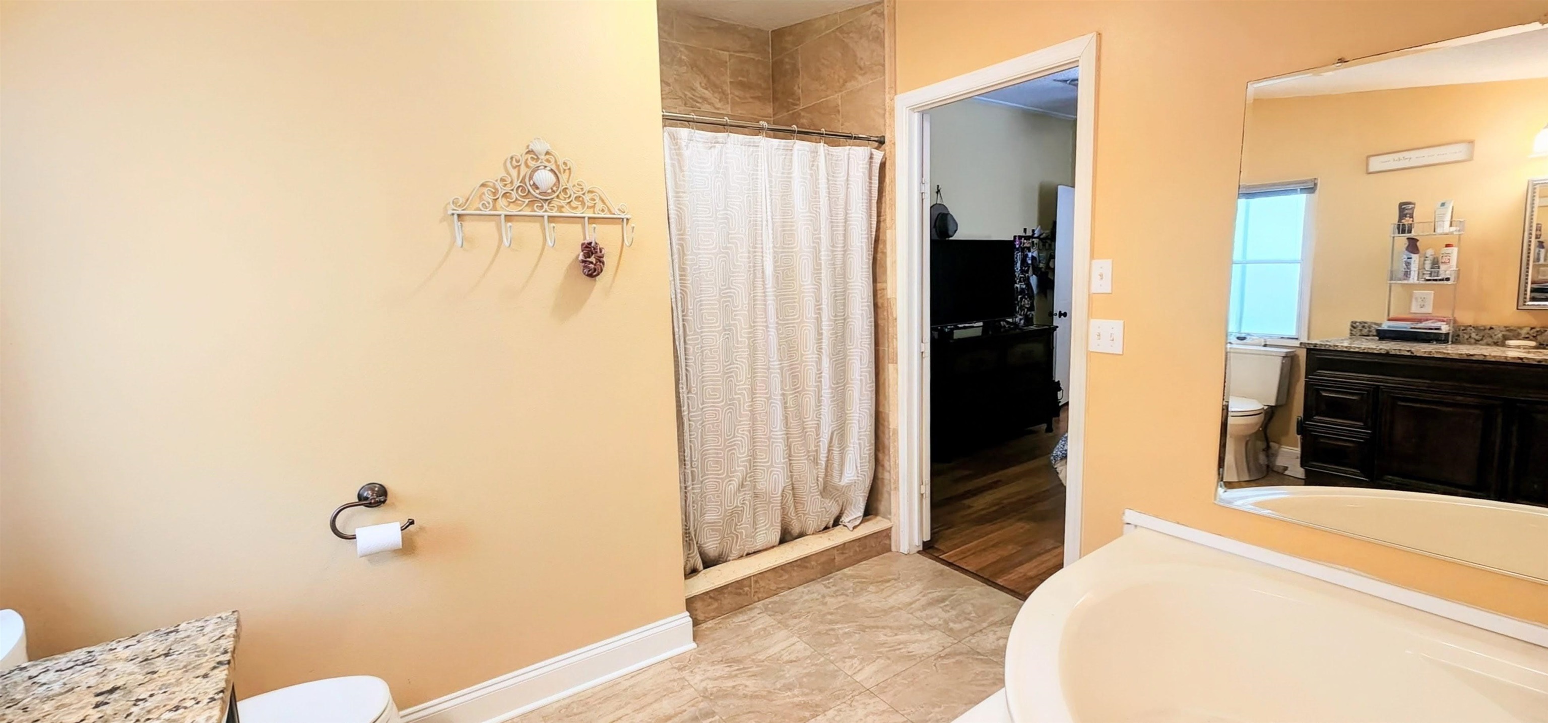 3969 Oak Terrace Road St. Augustine, FL 32086 - Photo 10 of 29