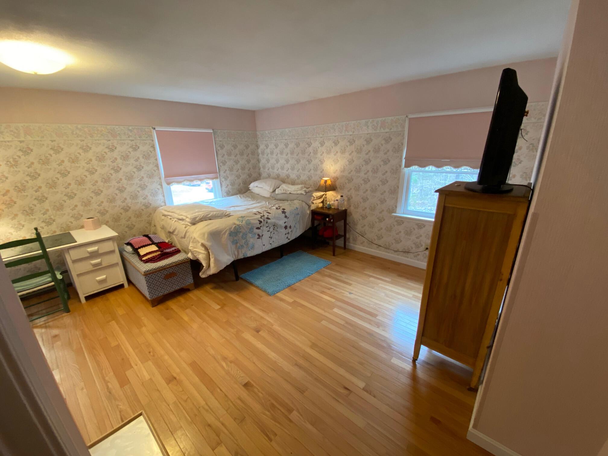 157 Silvers Mills Road Dexter, ME 04930 - Photo 11 of 24 12
