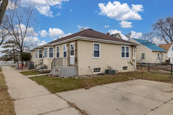 $499,900 | 4459 South 28th Avenue, Minneapolis, MN 55406