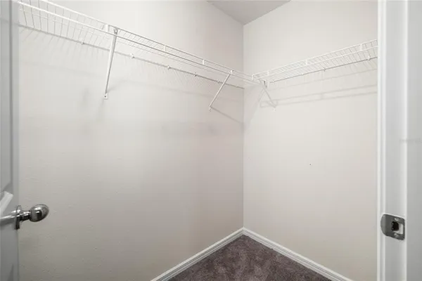 a view of a room