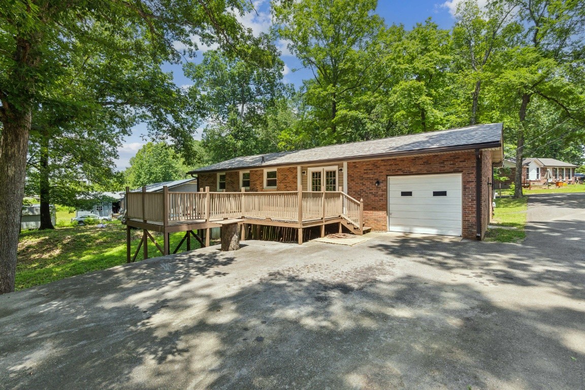 101 Burnett Road Dickson, TN 37055 - Photo 15 of 15 Gallery Image 15