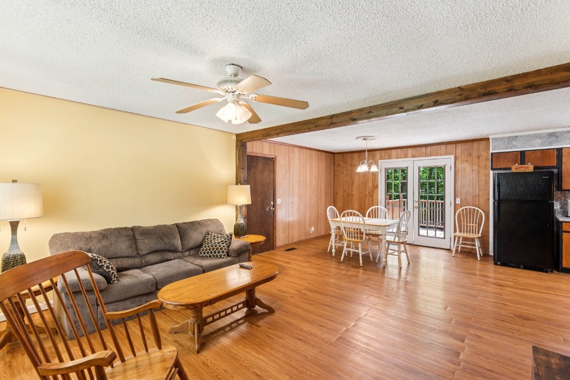 101 Burnett Road Dickson, TN 37055 - Photo 3 of 15 Gallery Image 3