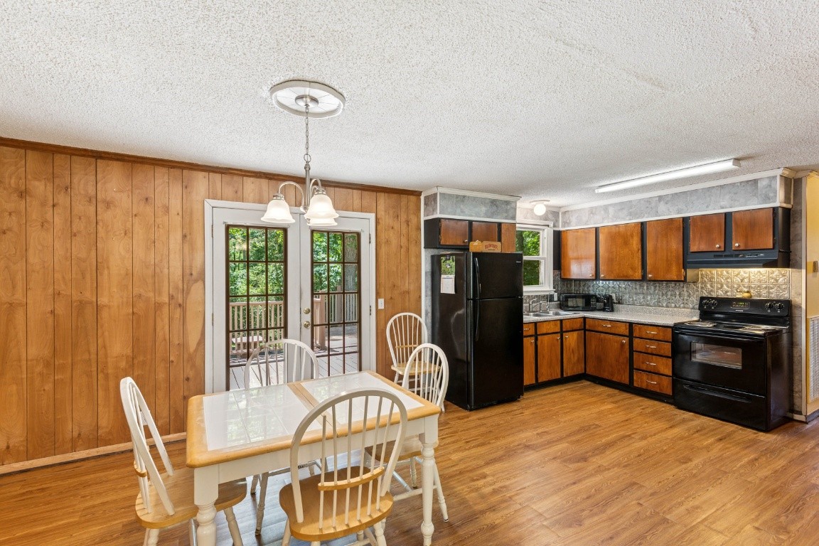 101 Burnett Road Dickson, TN 37055 - Photo 8 of 15 Gallery Image 8