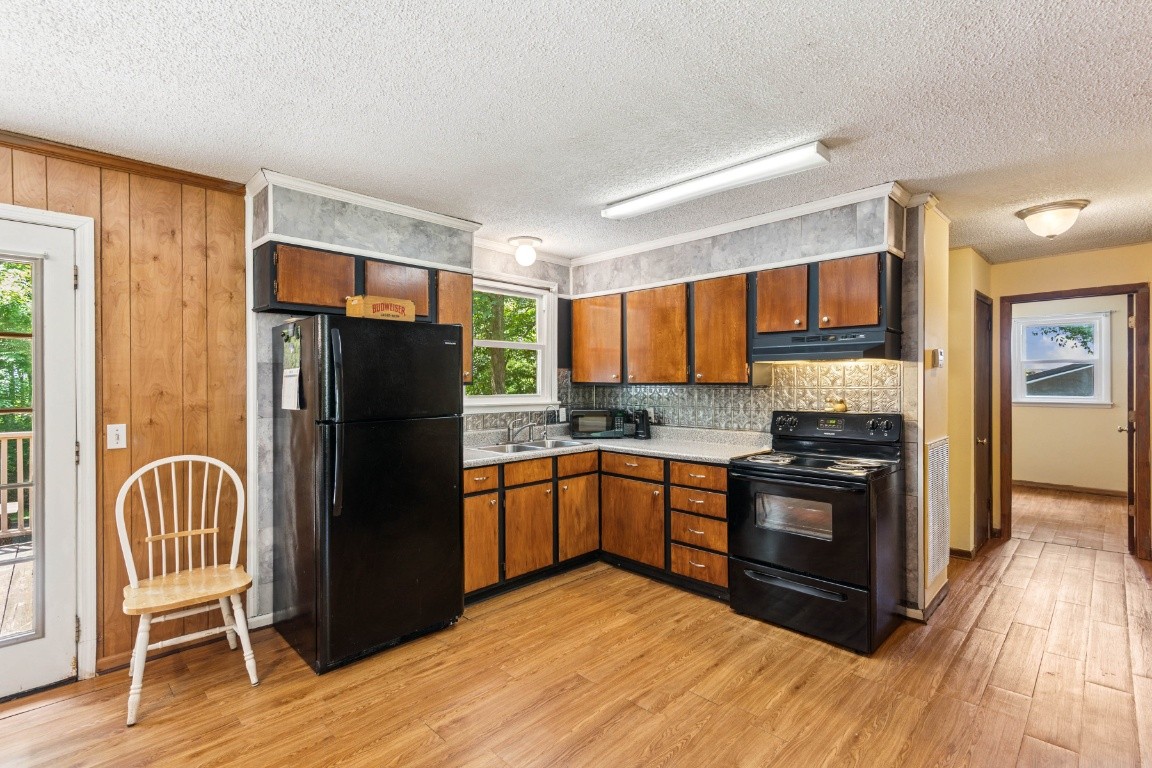 101 Burnett Road Dickson, TN 37055 - Photo 9 of 15 Gallery Image 9