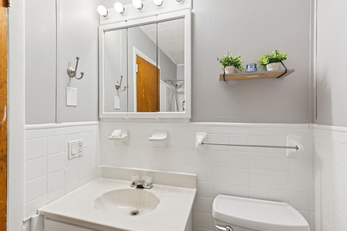 101 Burnett Road Dickson, TN 37055 - Photo 10 of 15 Gallery Image 10