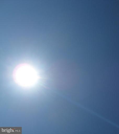 20604 Top Ridge Drive Boyds, MD 20841 - Photo 12 of 12 Sun shines on the lake.........