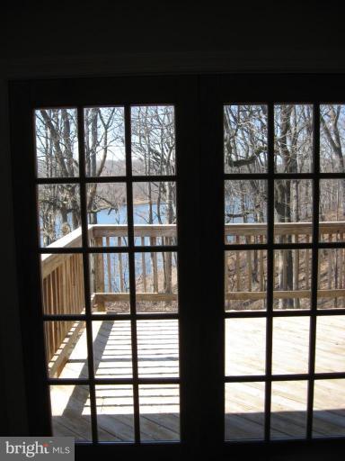 20604 Top Ridge Drive Boyds, MD 20841 - Photo 7 of 12 Stunning view from your living room!