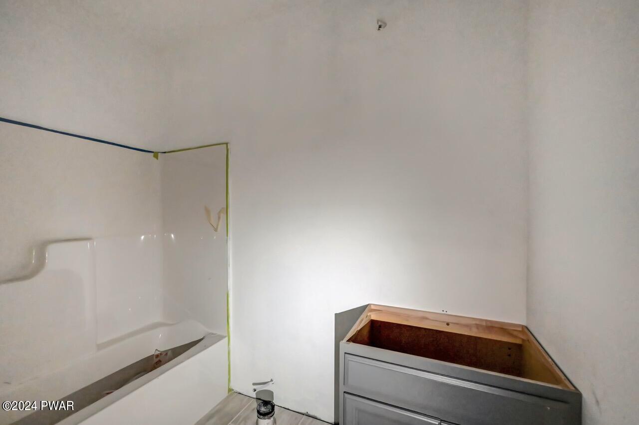 3262 Northgate Road Lake Ariel, PA 18436 - Photo 34 of 51