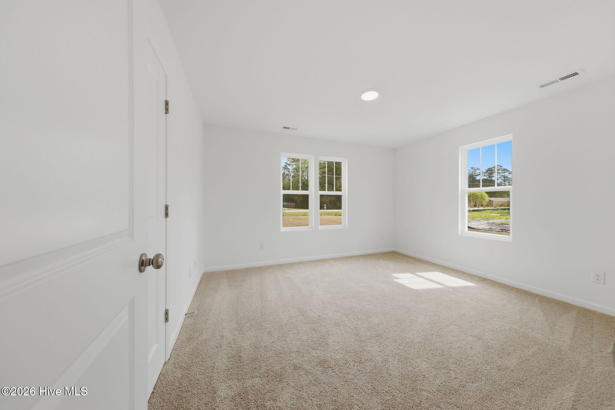 161 King Road Jacksonville, NC 28540 - Photo 38 of 45 161KingRd-306