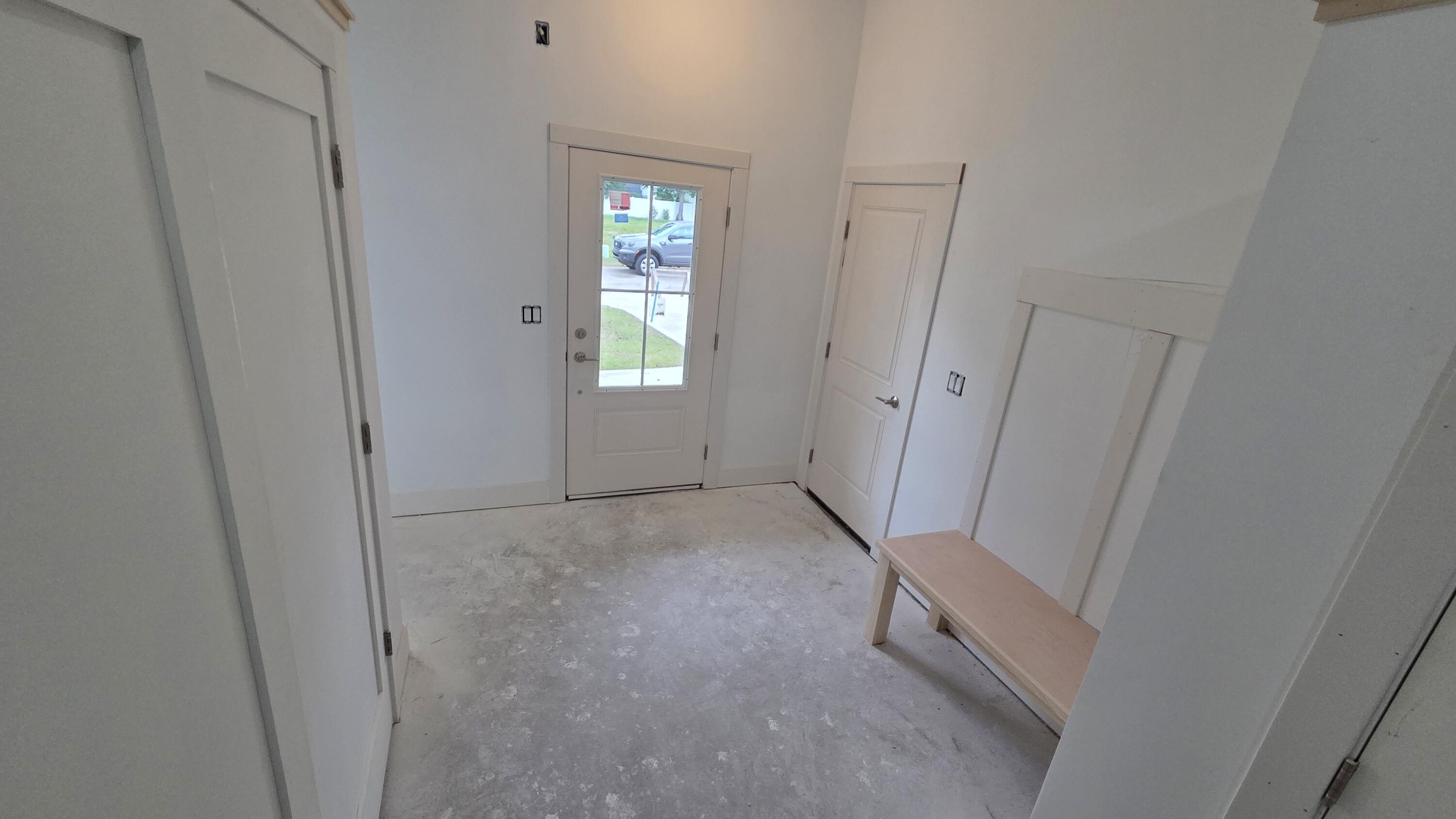 1500 Poppy Point Drive Jenison, MI 49428 - Photo 9 of 37 20260617_075218