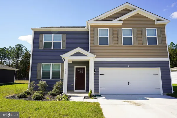 $2,900 | 1712 Severn Street, Salisbury, MD 21801