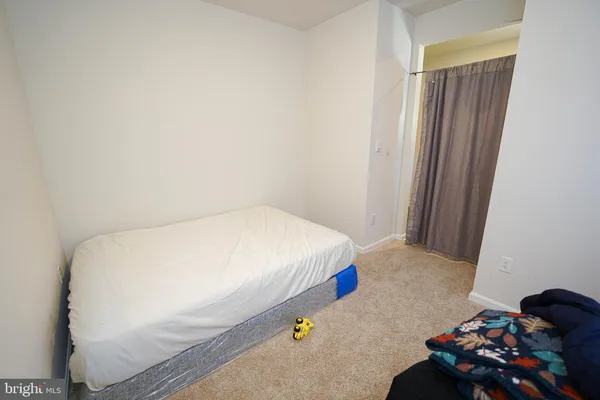 $2,900 | 1712 Severn Street, Salisbury, MD 21801