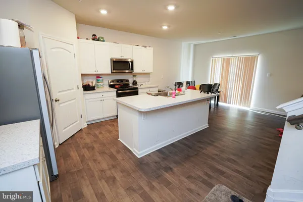 $2,900 | 1712 Severn Street, Salisbury, MD 21801