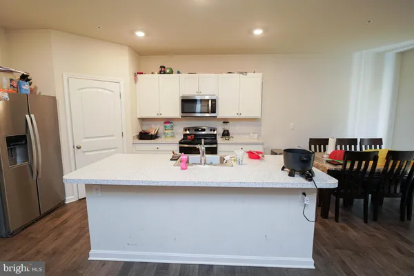 $2,900 | 1712 Severn Street, Salisbury, MD 21801