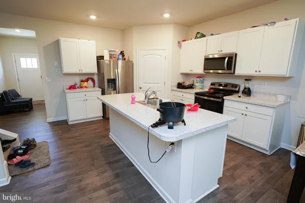 $2,900 | 1712 Severn Street, Salisbury, MD 21801