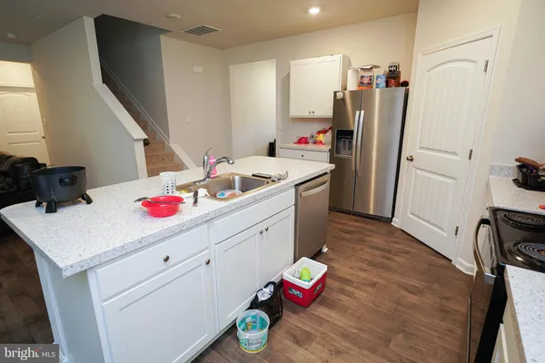 $2,900 | 1712 Severn Street, Salisbury, MD 21801