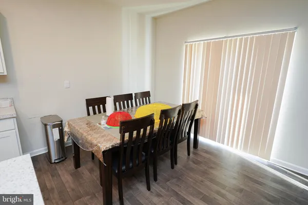 $2,900 | 1712 Severn Street, Salisbury, MD 21801