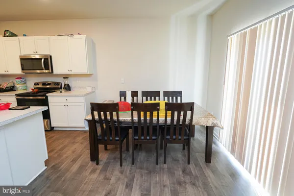 $2,900 | 1712 Severn Street, Salisbury, MD 21801