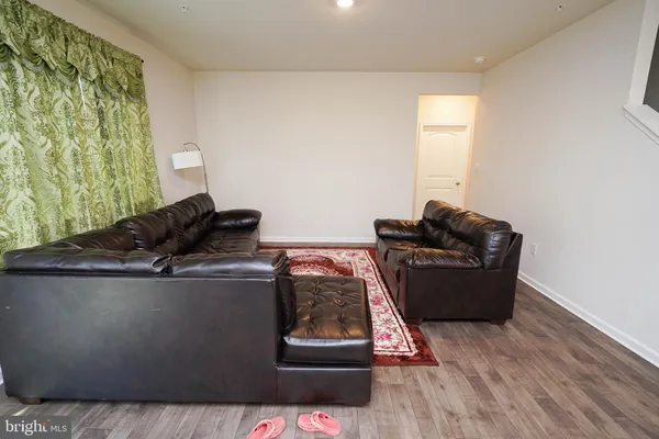 $2,900 | 1712 Severn Street, Salisbury, MD 21801