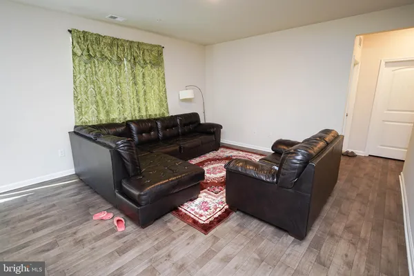 $2,900 | 1712 Severn Street, Salisbury, MD 21801