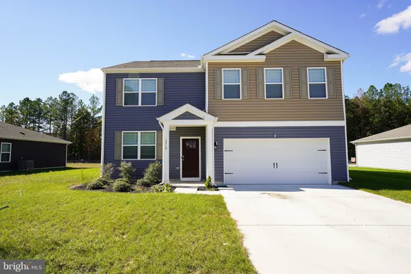 $2,900 | 1712 Severn Street, Salisbury, MD 21801