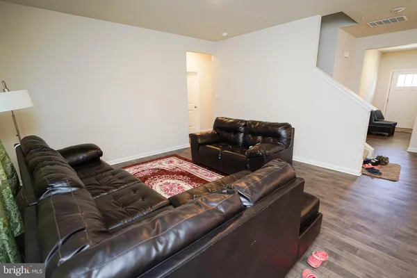 $2,900 | 1712 Severn Street, Salisbury, MD 21801