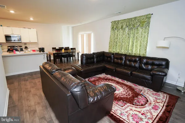 $2,900 | 1712 Severn Street, Salisbury, MD 21801