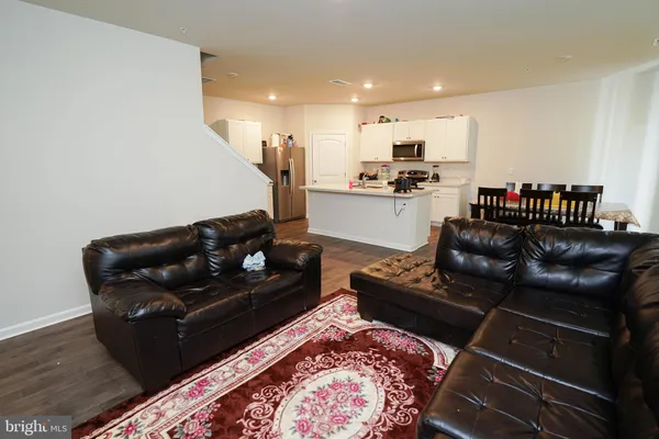 $2,900 | 1712 Severn Street, Salisbury, MD 21801