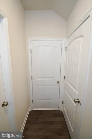 $2,900 | 1712 Severn Street, Salisbury, MD 21801