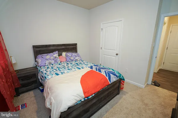 $2,900 | 1712 Severn Street, Salisbury, MD 21801