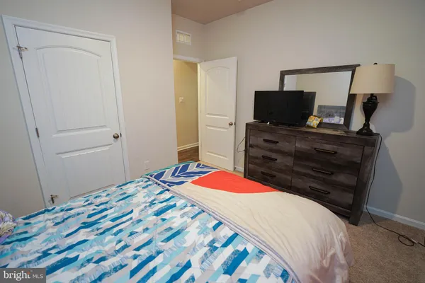 $2,900 | 1712 Severn Street, Salisbury, MD 21801