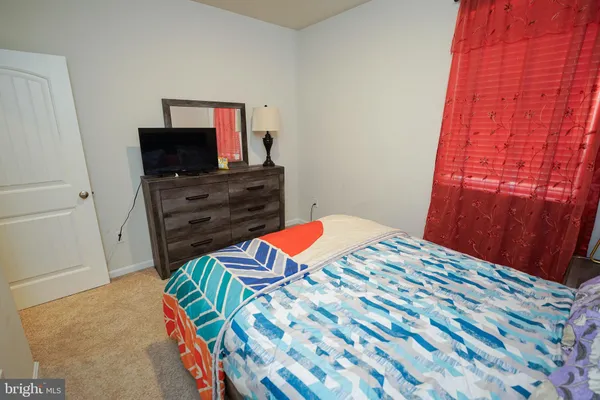 $2,900 | 1712 Severn Street, Salisbury, MD 21801