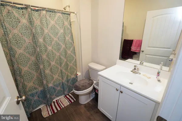 $2,900 | 1712 Severn Street, Salisbury, MD 21801