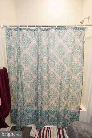 $2,900 | 1712 Severn Street, Salisbury, MD 21801