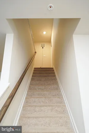 $2,900 | 1712 Severn Street, Salisbury, MD 21801