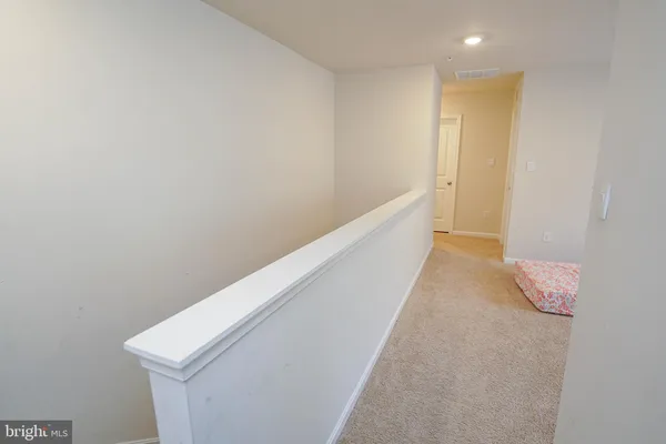 $2,900 | 1712 Severn Street, Salisbury, MD 21801