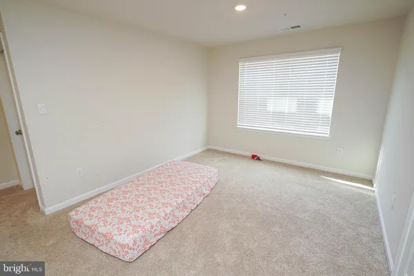 $2,900 | 1712 Severn Street, Salisbury, MD 21801