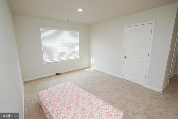 $2,900 | 1712 Severn Street, Salisbury, MD 21801